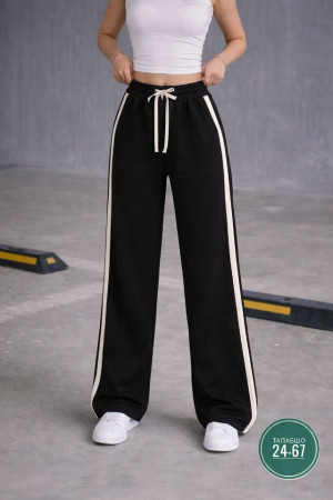 Штаны #23315383