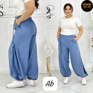 Штаны #23315423