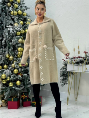 Кардиган #23315563