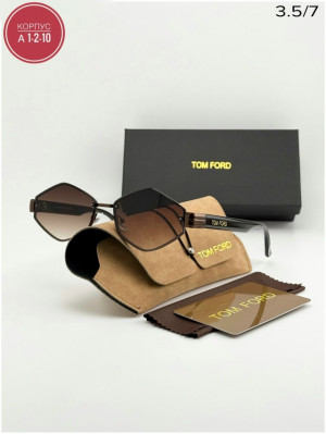 Солнцезащитные очки #23315571