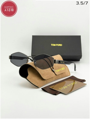 Солнцезащитные очки #23315572