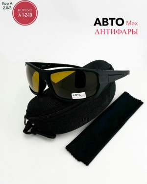 Солнцезащитные очки #23315575