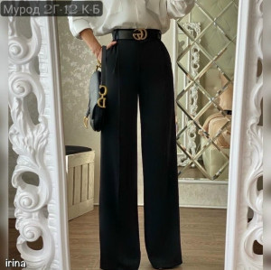 Брюки #23315591