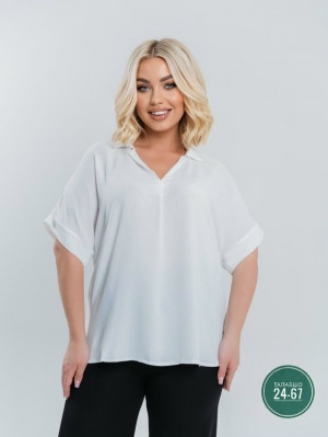 Артикул #23315600