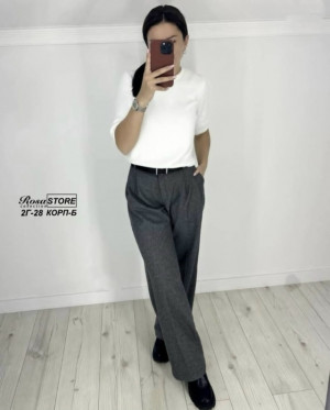 Штаны #23315624