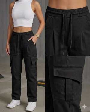 Брюки #23315677