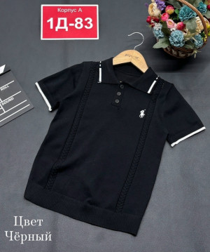 Свитер 23315698