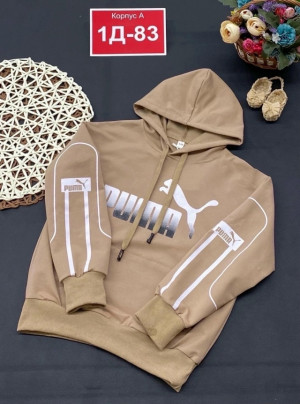 Кофта #23315702