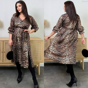 Артикул #23315777