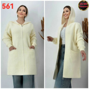 Кардиган #23315798