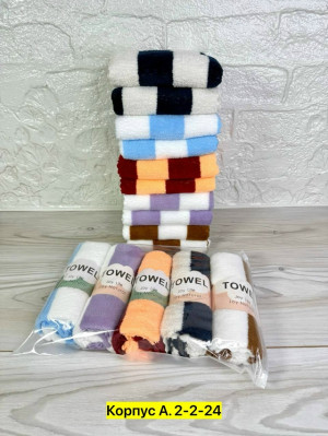 Полотенце 23315803