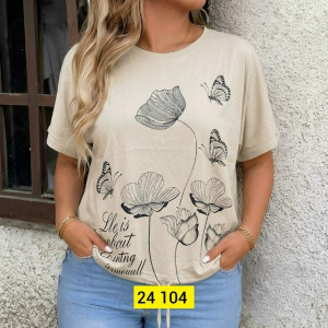 Футболка #23315871