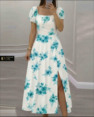 Платье 23315979