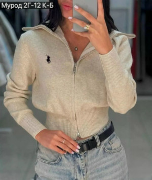 Кофта #23316011