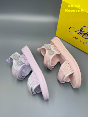 Босоножки #23316050