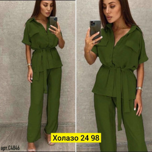 Костюм #23316051