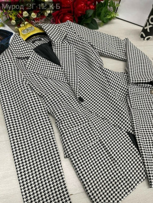 Костюм #23316060