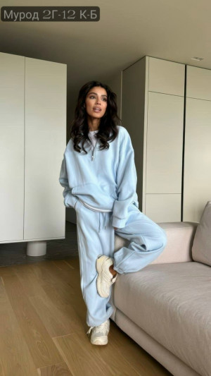 Костюм #23316061