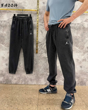 Штаны #23316073