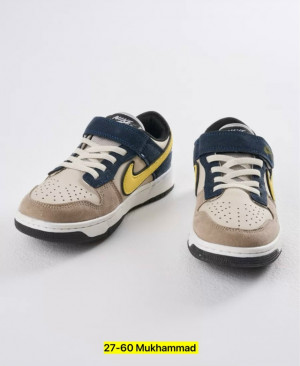 Кроссовки #23316103