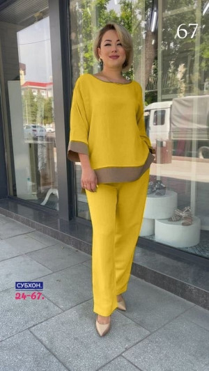 Костюм #23316176