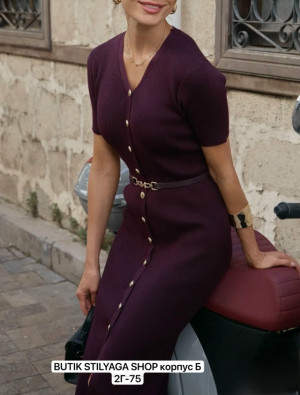 Платье #23316460