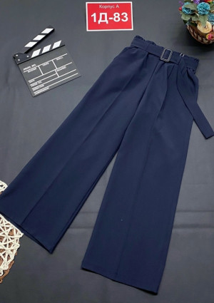 Артикул 23316495