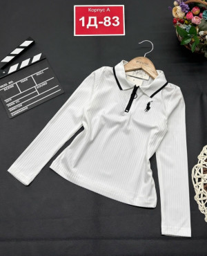 Кофта #23316496