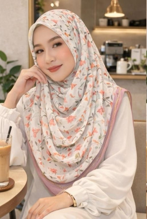 Платок #23316518