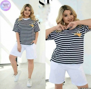 Артикул #23316530