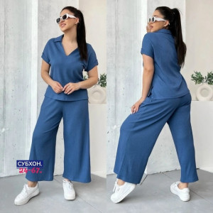 Костюм #23316559