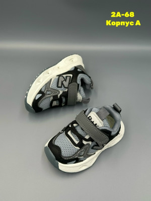 Босоножки #23316591