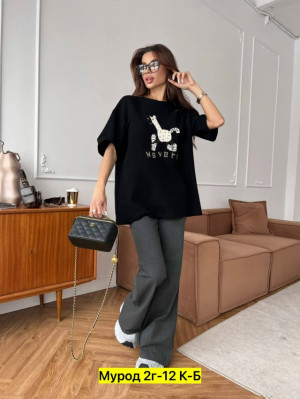 Футболка #23316613