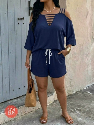 Артикул #23316614