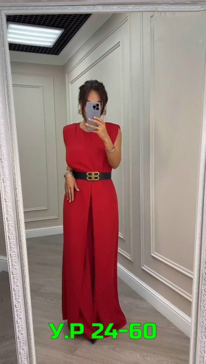 Комбинезон #23316616