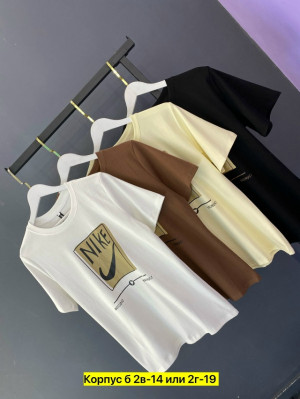 Футболка #23316638