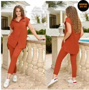 Костюм #23316695