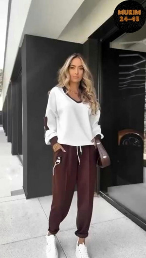 Костюм #23316702