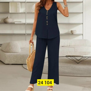 Костюм #23316857