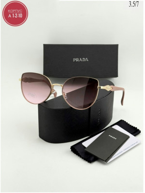 Солнцезащитные очки #23316891