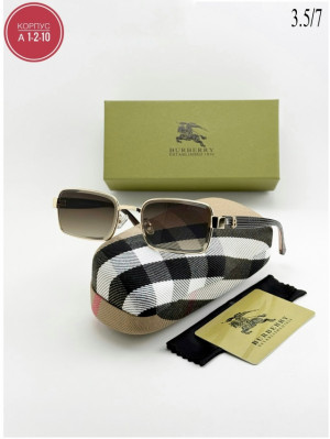 Солнцезащитные очки #23316892