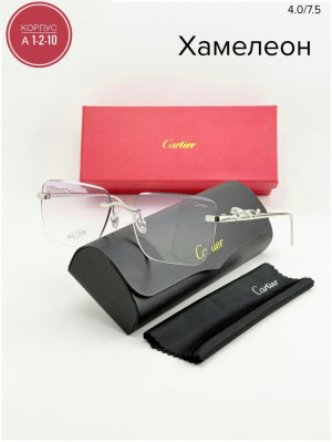 Солнцезащитные очки #23316894