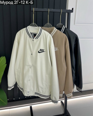 Толстовка #23316948