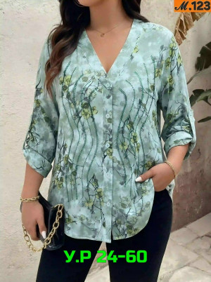 Рубашка #23316993