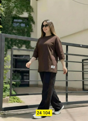 Костюм #23317003