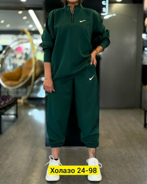 Костюм #23317096