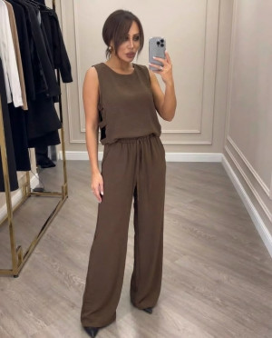 Костюм #23317103