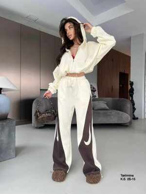 Костюм #23317115