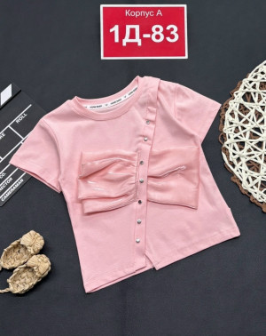 Кофта #23317147