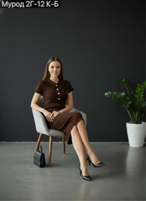 Платье #23317151